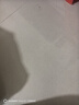 螢石攝像頭C6C2K星光夜視智能家居云臺室內(nèi)攝像頭監(jiān)控器家用無線wifi手機遠程高清4mp CP1【1080P高清】  16G高速卡【下單升級32G】 曬單實拍圖