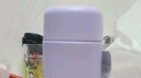 象?。╖O JIRUSHI）進(jìn)口迷你保溫杯250ml小巧口袋百搭杯學(xué)生便攜隨手保冷杯MS35 VM 曬單實(shí)拍圖