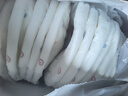 好奇（Huggies）金裝成長(zhǎng)褲嬰兒拉拉褲超薄柔軟透氣 XL72片(12-17kg) 曬單實(shí)拍圖