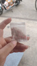 超輕粘土橡皮泥水晶彩泥兒童手工diy黏土沙玩具套裝泥巴玩具工解壓袋裝 12色超輕粘土（活動(dòng)專用） 曬單實(shí)拍圖