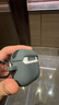 優(yōu)思頓airpods4保護(hù)套airpods3升級(jí)版男生第4代藍(lán)牙外殼小眾高級(jí)感i掛繩硅膠蘋(píng)果耳機(jī)盒適用 【深灰+掛繩】液態(tài)硅膠-貼合不掉蓋 蘋(píng)果 Airpods 4 曬單實(shí)拍圖