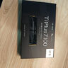 致態(tài)（ZhiTai）長江存儲 2TB SSD固態(tài)硬盤 NVMe M.2接口 TiPlus7100《黑神話：悟空》聯(lián)名版 曬單實拍圖