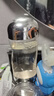 茵芙莎（IPSA）流金水200ml爽膚水抗痘補(bǔ)水保濕透亮美白祛斑護(hù)膚 曬單實(shí)拍圖