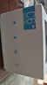 HIKVISION ?？低曅熊囉涗泝xC6LITE  2K超高清星光夜視 語音聲控遠(yuǎn)程查看 曬單實拍圖