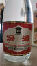 汾酒42度紅蓋玻汾 清香型白酒 口糧酒 42度 475mL 6瓶 整箱裝非原箱 曬單實(shí)拍圖
