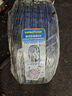 固特異（Goodyear）汽車輪胎255/45R20 101T 御乘二代自修護(hù) 大眾ID.4X/CROZZ 奧迪Q4 曬單實(shí)拍圖