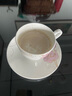 德龍（Delonghi）全自動(dòng)咖啡機(jī) 意式家用15bar泵壓13檔研磨豆粉兩用13款菜單自動(dòng)奶泡NEXT原裝進(jìn)口E LattePlus 2.0 升級(jí)全彩屏幕顯示 大容量奶缸水箱 自動(dòng)清洗 曬單實(shí)拍圖