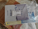 高姿 面膜蜂巢修護(hù)補(bǔ)水保濕面膜28ml*30片（修護(hù)熬夜肌 組合裝） 曬單實(shí)拍圖