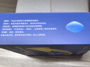 【原研藥】萬艾可 枸櫞酸西地那非片 100mg*12片/盒 男科用藥 小藍(lán)片 27年品質(zhì)守護(hù) 曬單實(shí)拍圖