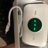 TCL隨身wifi三網(wǎng)通用免插卡無線wifi6車載4G路由器隨身便攜無限制移動(dòng)聯(lián)通電信全國通用2025款5GXY15B 【至尊暢享版】三網(wǎng)任切+首月1500G流量 不限速不虛標(biāo)月享1500G流量 曬單實(shí)拍圖