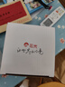 陽光照明 led柱型燈泡 工廠廠房超亮照明柱形燈泡 家用球泡燈 28w丨正白光丨照約18-20㎡ 曬單實拍圖
