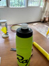 Rapha2023款自行車水壺環(huán)法水杯運(yùn)動(dòng)水瓶 跑步登山攀巖戶外旅行山地車公路車折疊車水壺騎行裝備 綠色750ML 曬單實(shí)拍圖