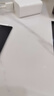 聯(lián)想（Lenovo）USB-C迷你氮化鎵充電器20W 智能溫度管控 多種協(xié)議智能快充 精致小巧外觀 櫻花白 曬單實拍圖