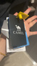 駱駝（CAMEL）【baby同款】戶(hù)外行俠硬殼沖鋒衣男女中性風(fēng)三防防風(fēng)防水登山服 曬單實(shí)拍圖