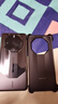華為（HUAWEI）Mate60 RS 非凡大師 16GB+512GB 玄黑  【京東快遞】 曬單實(shí)拍圖