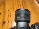 尼康 Nikon 35 50 85 105mm二手單反鏡頭 全畫幅金圈定焦廣角百微距 85mm f/1.8G 99新 曬單實拍圖