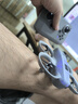 會飛的相機(jī)2025新款無人機(jī)兒童專業(yè)高清航拍小學(xué)生小型遙控飛機(jī) 練習(xí)飛行E88無攝像頭基礎(chǔ) 機(jī)身單電池【備用螺旋槳配件】 曬單實(shí)拍圖