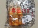 百雀羚（PECHOIN）百雀羚多肽聚膠光感面膜5g*2【專享試用裝】 曬單實拍圖