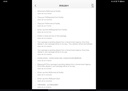 OPPO Find N5 16GB+1TB 衛(wèi)星通信版 緞黑 超薄機(jī)身 超長(zhǎng)續(xù)航冰川電池 驍龍8至尊版 5G折疊屏旗艦手機(jī) 曬單實(shí)拍圖
