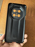 塔拉斯適用華為Mate70Pro手機(jī)殼通用優(yōu)享版mate70pro+秒變非凡高端輕奢素皮防摔簡(jiǎn)約保護(hù)套 曬單實(shí)拍圖