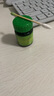 泰國進(jìn)口庫德卡瓦薄荷膏青草膏蚊蟲(chóng)叮咬消腫跳蚤咬止癢膏原裝正品 泰國進(jìn)口青草膏15g*3 曬單實(shí)拍圖