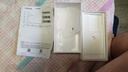榮耀300 新品5G手機 超薄小直屏 單反級雅顧人像 榮耀綠洲護眼屏 【國家補貼15%】 墨巖黑 16GB+512GB【一年碎屏險+三年質(zhì)?！?官方標配 曬單實拍圖