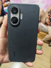 小米（MI）REDMI Turbo 4 Pro 第四代驍龍8s 7550mAh長續(xù)航 小米紅米5G手機(jī) 白色 12GB+256GB 曬單實(shí)拍圖