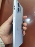 OPPOK13 Turbo Pro 16GB+512GB 騎士銀 疾風散熱引擎 潮汐引擎 第四代驍龍8s 5G游戲手機 國家補貼 曬單實拍圖