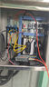 netLINK HTB-GM-03 千兆多模雙纖光纖收發(fā)器 光電轉換器 850nm 0-550米 商業(yè)級 一臺 曬單實(shí)拍圖