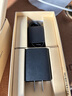 摩托羅拉 聯(lián)想moto G55  LCD護(hù)眼屏 四年質(zhì)保 杜比雙揚(yáng)聲器 大電池長(zhǎng)續(xù)航 應(yīng)用六開 8+128GB 淺草綠 曬單實(shí)拍圖