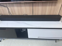 三星（SAMSUNG）HW-Q990D/XZ全景聲11.1.4聲道 無(wú)線環(huán)繞 投影儀電視游戲音響 回音壁家庭影院HDMI2.1 智能APP操控 曬單實(shí)拍圖