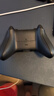 微軟Xbox無(wú)線游戲手柄 磨砂黑+USB-C線 藍(lán)牙適配Xbox/PC/平板/手機(jī)Steam促銷 明末：淵虛之羽 雙影奇境 曬單實(shí)拍圖