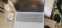 戴爾（DELL） Pro靈越15大屏輕薄本3530 15.6英寸13代超極本學(xué)生便攜辦公游戲筆記本電腦 15Pro旗艦【13代酷睿i7 120Hz高刷屏】 32G內(nèi)存/1TB高速固態(tài)【旗艦定制版】 曬單實(shí)拍圖