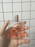 蘭蔻（LANCOME）是我香水 25ml  法式浪漫花果香氛 甜美濃香 曬單實(shí)拍圖
