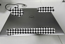 戴爾（DELL）Precision 7680 deepseek筆記本電腦AI圖形移動工作站i7-13850HX/64G/1T/RTX3500 Ada/4K 曬單實(shí)拍圖