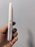 阿爾法蛋詞典筆T30Pro【接入DeepSeek】英語點(diǎn)讀筆翻譯筆小初高同步全科掃描筆拍照搜題電子詞典單詞筆 曬單實(shí)拍圖