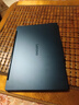 聯(lián)想筆記本電腦YOGA 360 14 Aura AI元啟翻轉(zhuǎn)輕薄本2代酷睿Ultra7 258V 2.8K高刷觸控OLED 國家補(bǔ)貼20% 曬單實拍圖