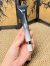 sakose凡士林視黃醇緊致抗皺男士眼霜30g 淡化細(xì)紋眼袋黑眼圈眼部護(hù)膚品 曬單實拍圖