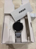 HUAWEI WATCH GT 5 國家補(bǔ)貼15%冰晶藍(lán)41mm華為智能手表情緒健康助手玄璣感知系統(tǒng) 曬單實(shí)拍圖