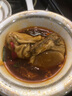 日本原裝進(jìn)口 花王（KAO）防蛀固齒清新口氣潔凈口腔除菌微顆粒大容量牙膏 天然薄荷味 170g 曬單實(shí)拍圖