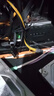 希捷（SEAGATE）臺(tái)式機(jī)硬盤 2TB 7200轉(zhuǎn) 256MB 機(jī)械硬盤 SATA 希捷酷魚系列 電腦硬盤 3.5英寸 ST2000DM008 曬單實(shí)拍圖