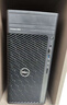 戴爾（DELL）Precision T3660/T3680/T2圖形工作站服務(wù)器臺(tái)式電腦主機(jī)定制 設(shè)計(jì)建模AIGC模型訓(xùn)練DeepSeek部署 T2【Ultra7-265K 20核3.3G】 16G/ 曬單實(shí)拍圖