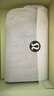 lululemon丨T.H.E. 男士運(yùn)動(dòng)短褲 9