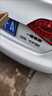 語(yǔ)森憶奧迪A6L原廠(chǎng)后車(chē)標Q5L排量45TFSI標四驅標A4L后字母40TFSI標改裝 一汽奧迪原廠(chǎng)件 曬單實(shí)拍圖