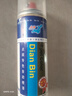 點(diǎn)繽 汽車自噴漆車漆去劃痕修復(fù)神器珍珠白色車輛補(bǔ)漆筆刮痕修補(bǔ)油漆手噴漆 白色專用200ML自噴漆【下單留言車型+年款】 曬單實(shí)拍圖