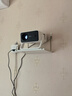 飛利浦（PHILIPS）NeoPix 245投影儀家用 智能家庭影院 便攜云臺投影機（TOF無感對焦 無感梯形 1080P物理分辨率） 曬單實拍圖