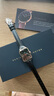 丹尼爾惠靈頓（DanielWellington）DW女士手表簡約時尚小綠表送女友節(jié)日禮物商務輕奢DW00100446 曬單實拍圖