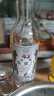 五緣灣 臺灣高粱酒 五N窖藏 濃香型白酒 42度 600ml*12瓶 整箱 自飲口糧 曬單實拍圖