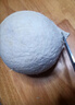 泰國進口椰青新鮮無添加天然椰汁補水 1粒嘗鮮 單果850g+ 曬單實拍圖