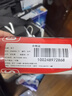 李寧（LI-NING）羽毛球鵝毛球比賽訓(xùn)練用球飛行耐打性能兼顧G100S 77速 12只裝 曬單實(shí)拍圖